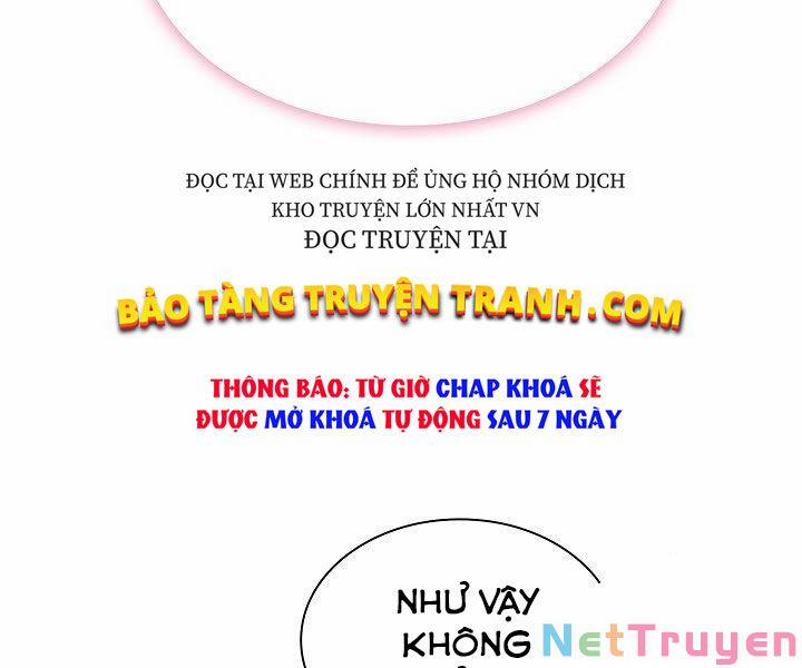 Quán Trọ Phong Ba 14 trang 65