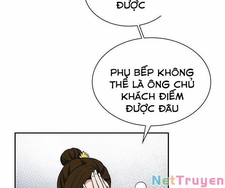 Quán Trọ Phong Ba 14 trang 66