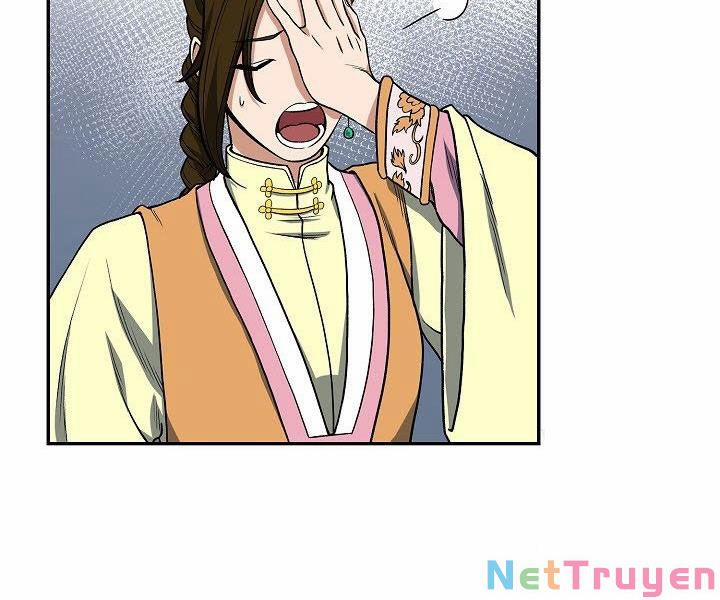 Quán Trọ Phong Ba 14 trang 67