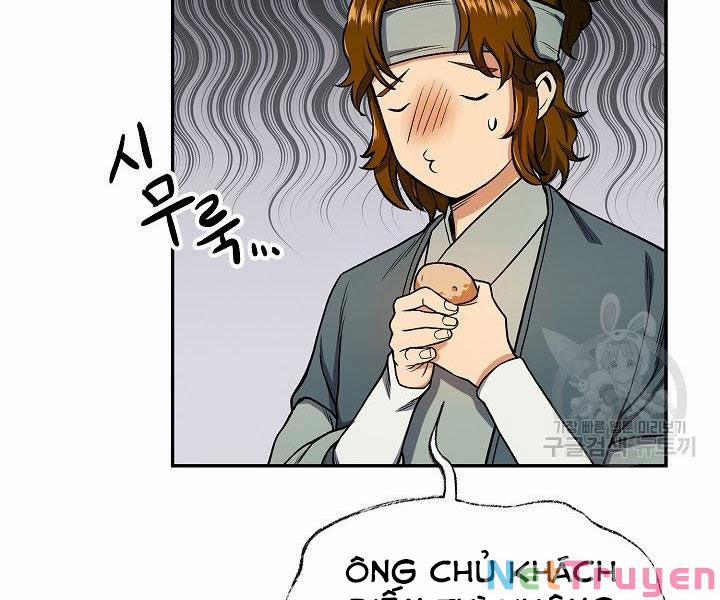 Quán Trọ Phong Ba 14 trang 69