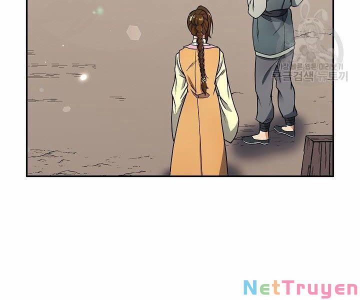 Quán Trọ Phong Ba 14 trang 7