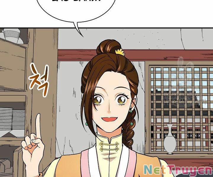 Quán Trọ Phong Ba 14 trang 71