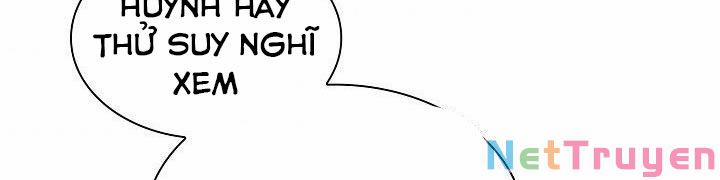 Quán Trọ Phong Ba 14 trang 75