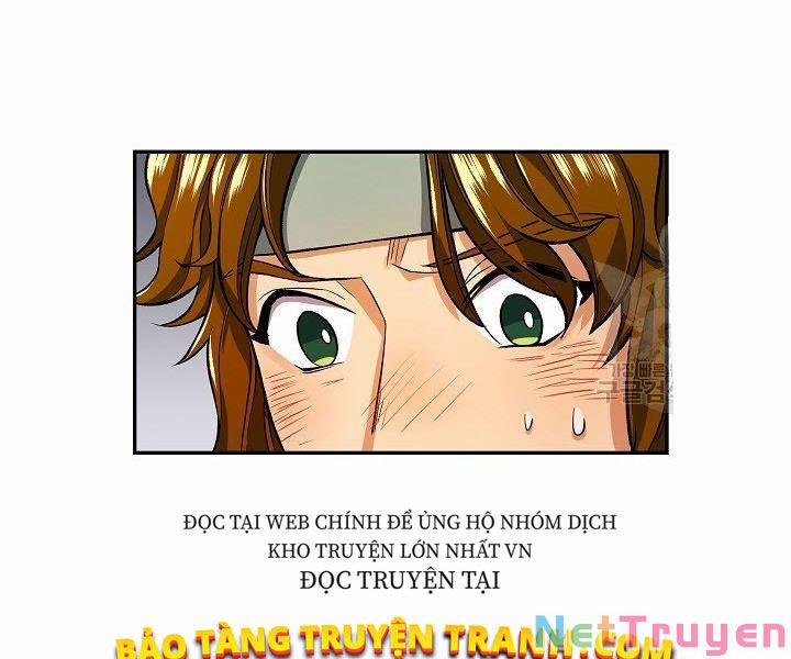 Quán Trọ Phong Ba 14 trang 79