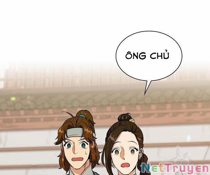 Quán Trọ Phong Ba 14 trang 8