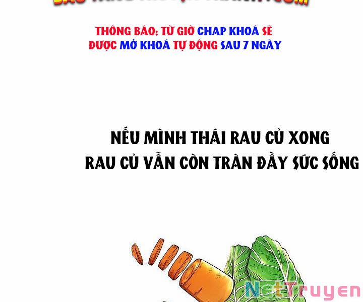 Quán Trọ Phong Ba 14 trang 80