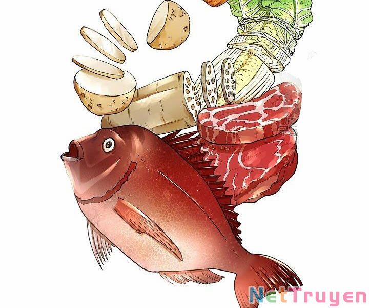 Quán Trọ Phong Ba 14 trang 81