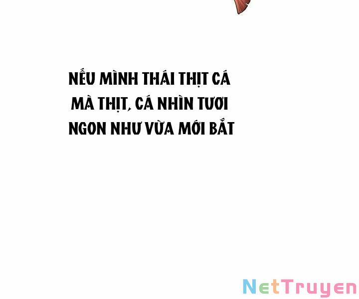 Quán Trọ Phong Ba 14 trang 82