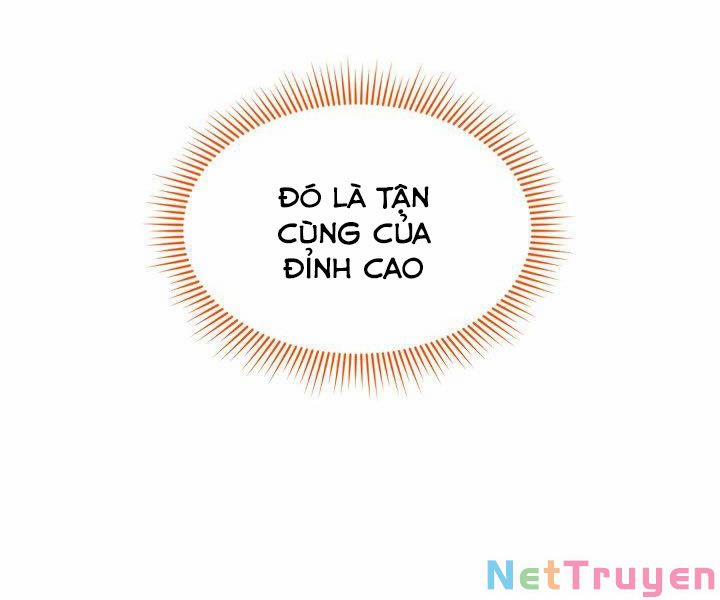 Quán Trọ Phong Ba 14 trang 83