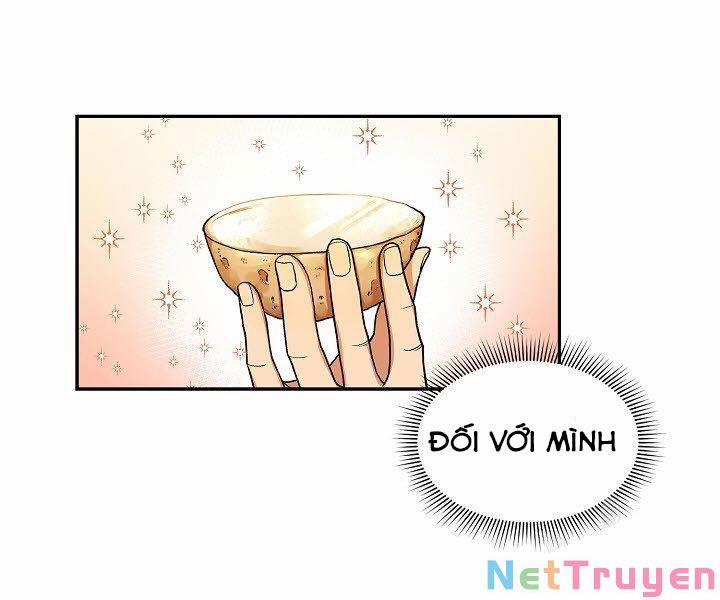 Quán Trọ Phong Ba 14 trang 84