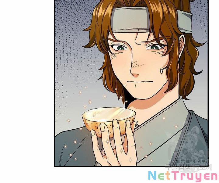 Quán Trọ Phong Ba 14 trang 86