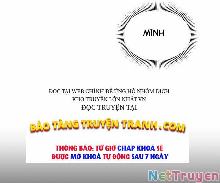 Quán Trọ Phong Ba 14 trang 87