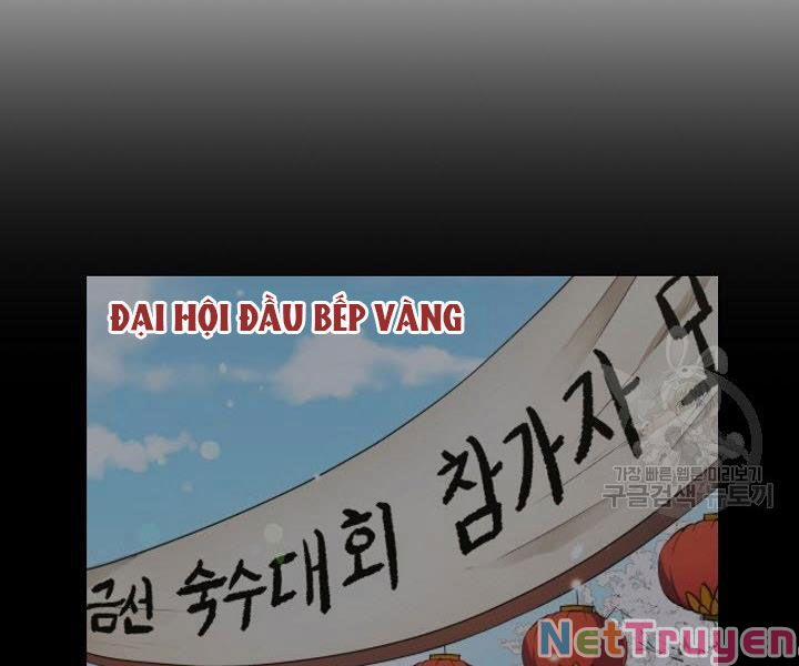 Quán Trọ Phong Ba 14 trang 88