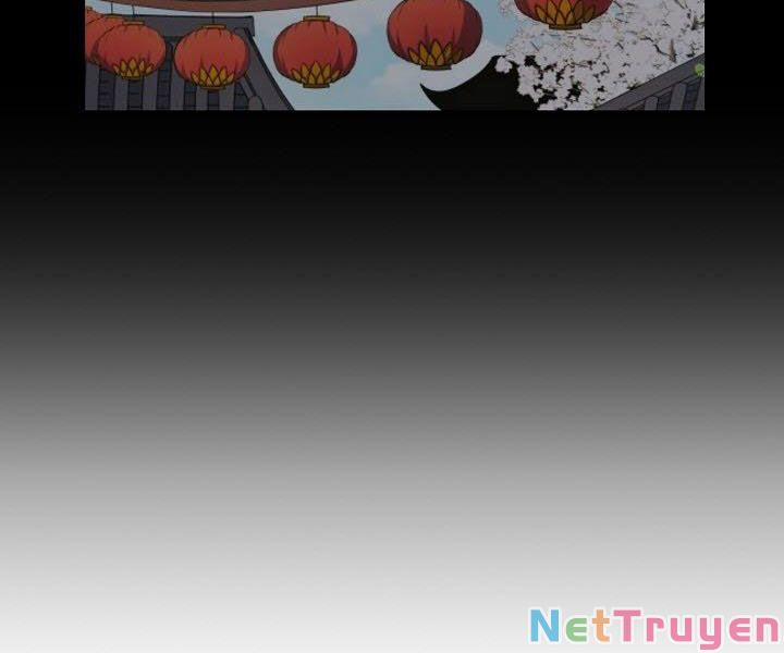 Quán Trọ Phong Ba 14 trang 89