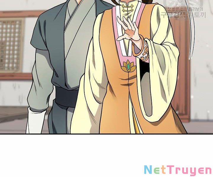 Quán Trọ Phong Ba 14 trang 9