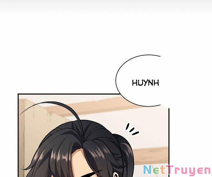 Quán Trọ Phong Ba 14 trang 90
