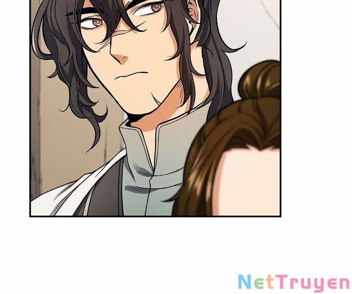 Quán Trọ Phong Ba 14 trang 91