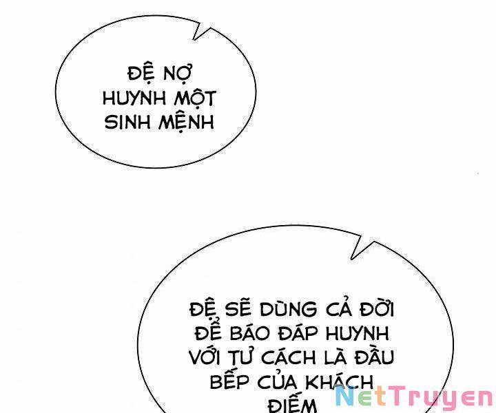 Quán Trọ Phong Ba 14 trang 92