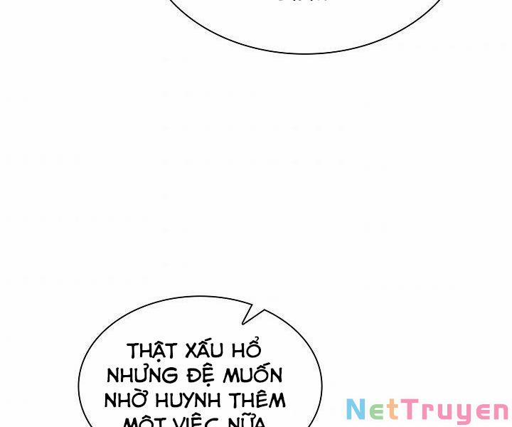 Quán Trọ Phong Ba 14 trang 93