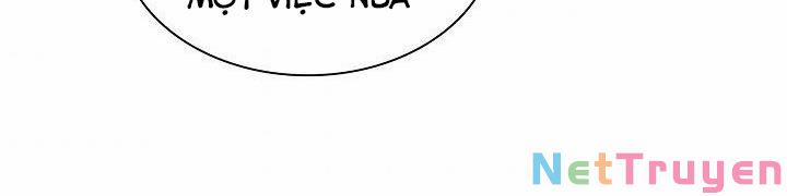 Quán Trọ Phong Ba 14 trang 94