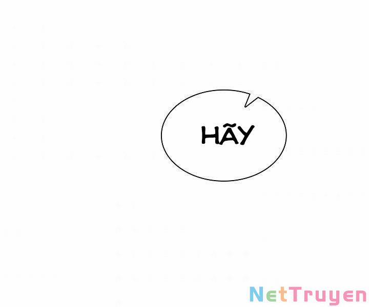 Quán Trọ Phong Ba 14 trang 95