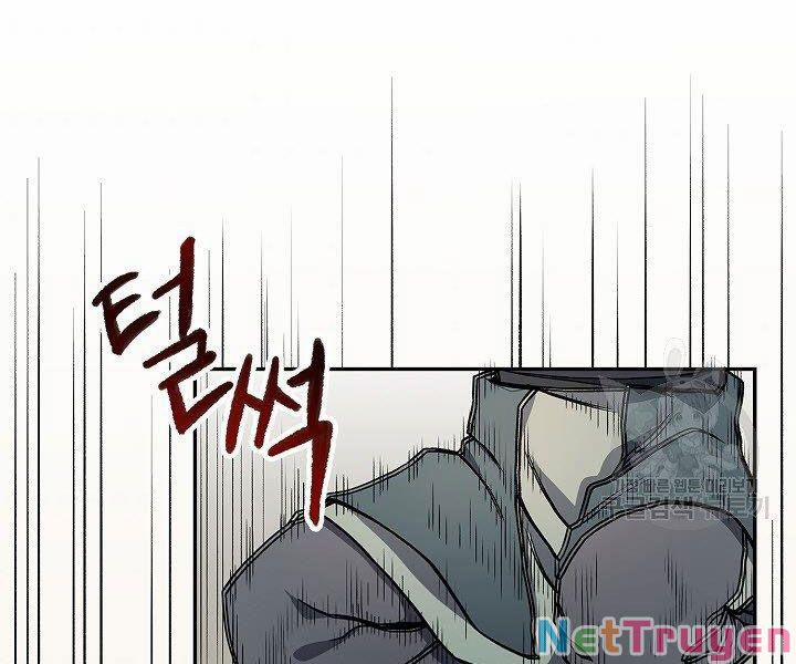 Quán Trọ Phong Ba 14 trang 96