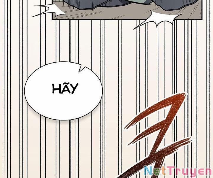 Quán Trọ Phong Ba 14 trang 97