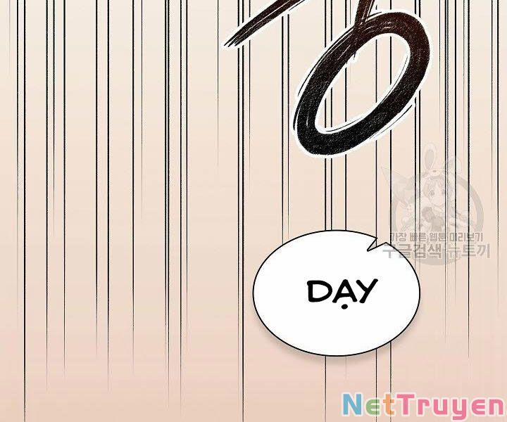 Quán Trọ Phong Ba 14 trang 98