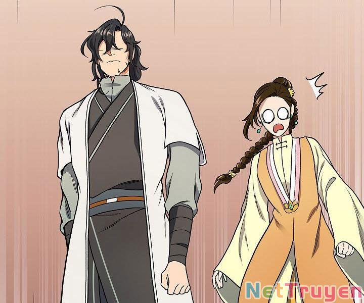 Quán Trọ Phong Ba 14 trang 99