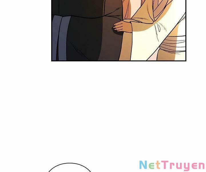 Quán Trọ Phong Ba 15 trang 10