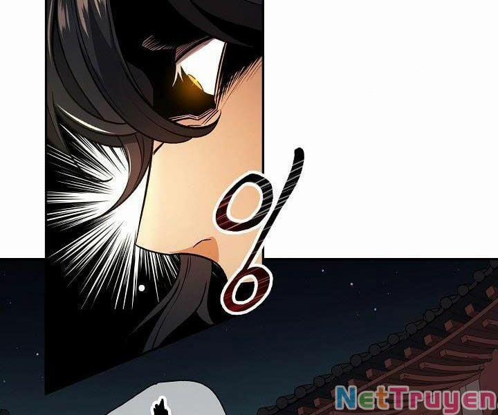 Quán Trọ Phong Ba 15 trang 100