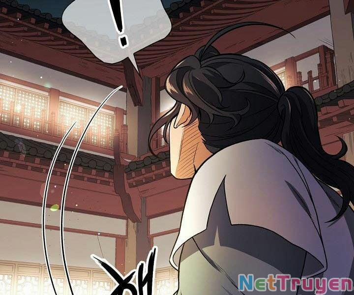 Quán Trọ Phong Ba 15 trang 101