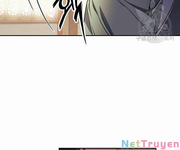 Quán Trọ Phong Ba 15 trang 102