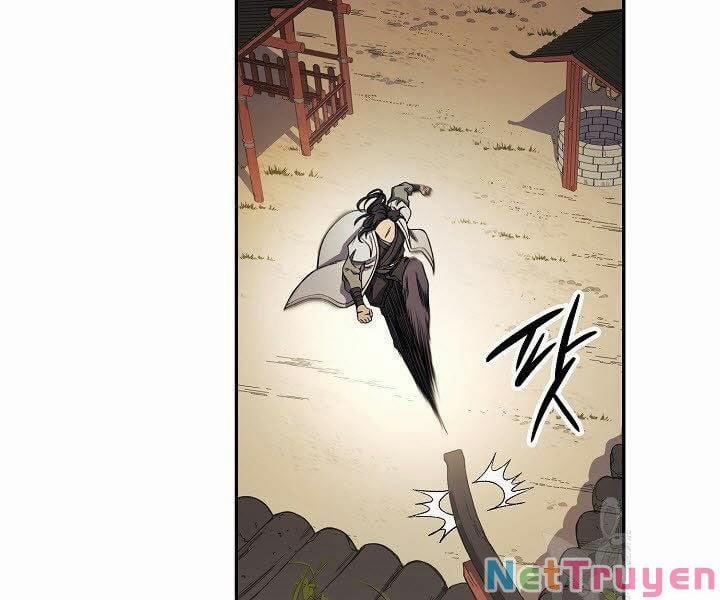 Quán Trọ Phong Ba 15 trang 103