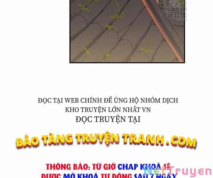 Quán Trọ Phong Ba 15 trang 104