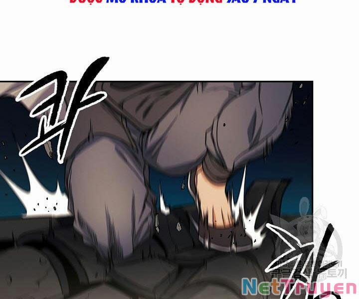 Quán Trọ Phong Ba 15 trang 105