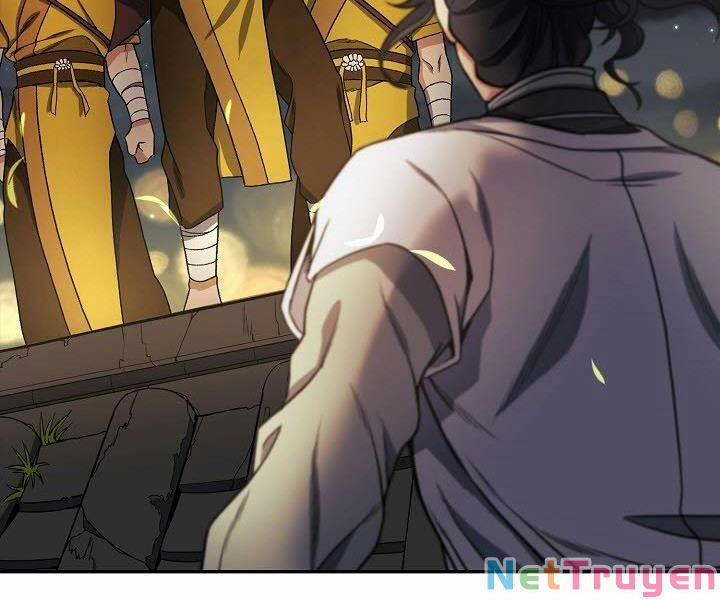 Quán Trọ Phong Ba 15 trang 108