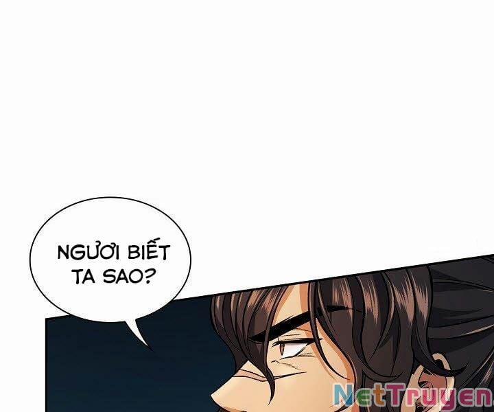 Quán Trọ Phong Ba 15 trang 109