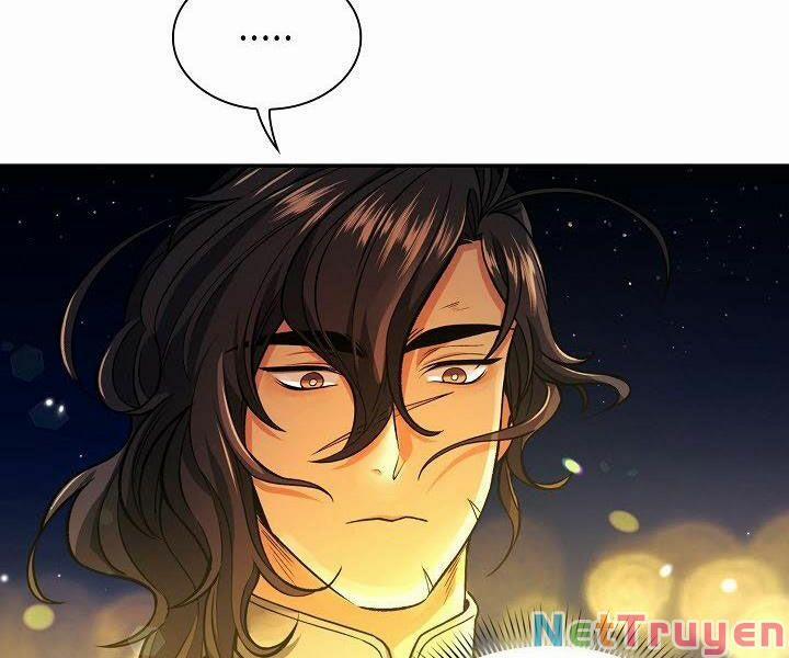 Quán Trọ Phong Ba 15 trang 11