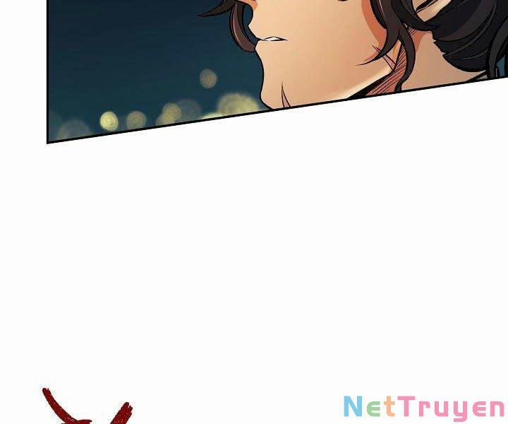 Quán Trọ Phong Ba 15 trang 110