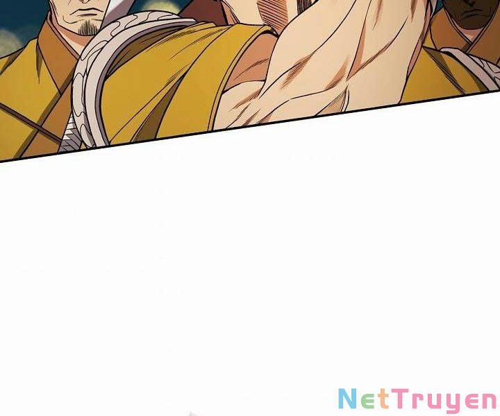 Quán Trọ Phong Ba 15 trang 112