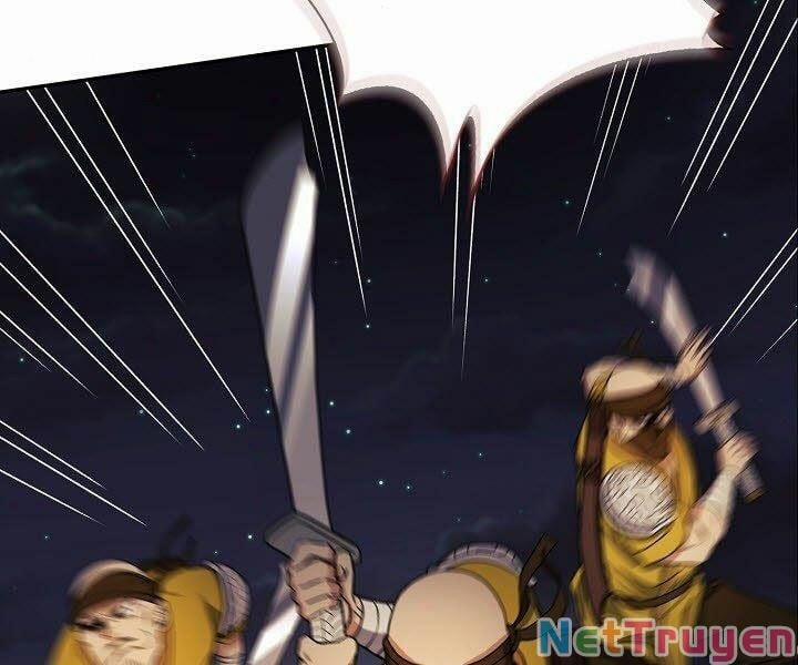 Quán Trọ Phong Ba 15 trang 114