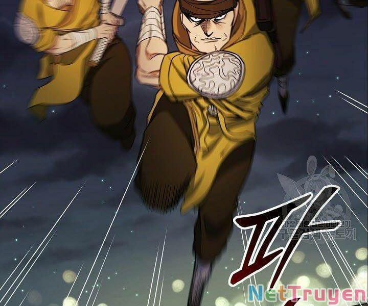 Quán Trọ Phong Ba 15 trang 115