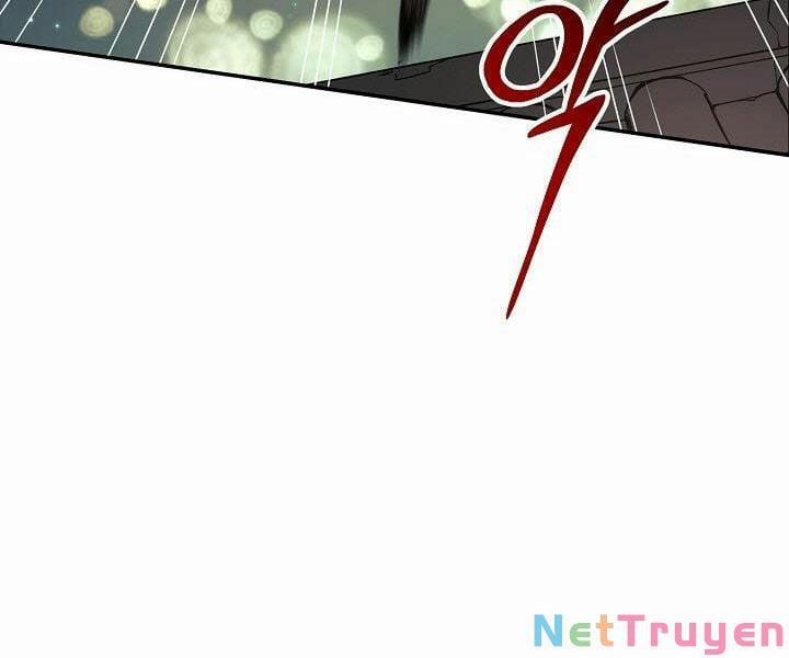 Quán Trọ Phong Ba 15 trang 116