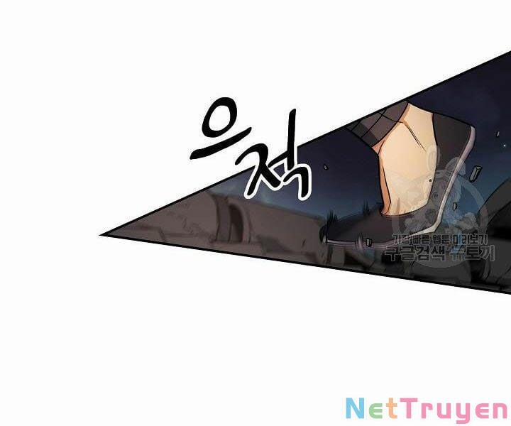 Quán Trọ Phong Ba 15 trang 117