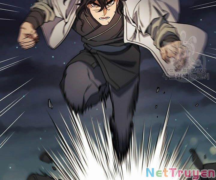 Quán Trọ Phong Ba 15 trang 119