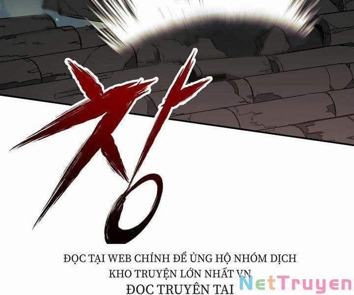 Quán Trọ Phong Ba 15 trang 120