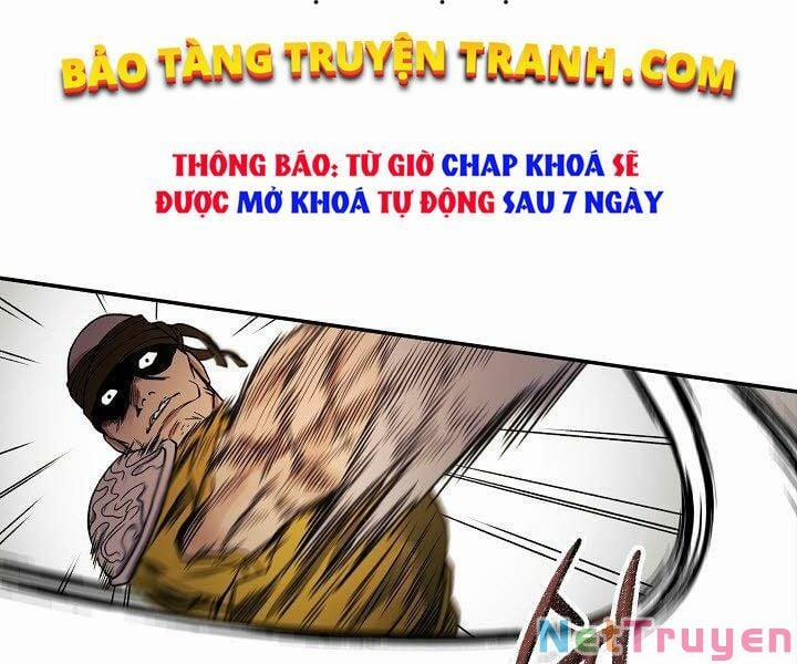 Quán Trọ Phong Ba 15 trang 121
