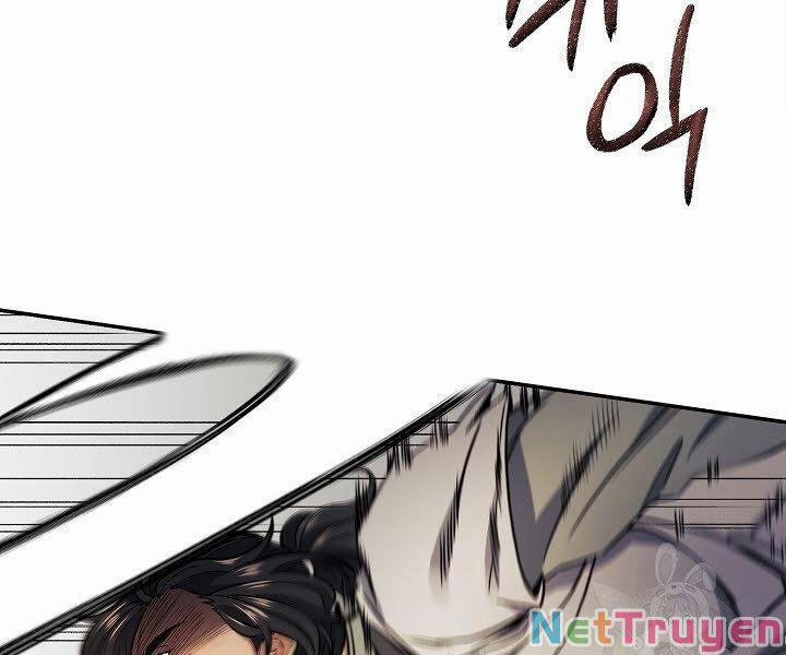 Quán Trọ Phong Ba 15 trang 122