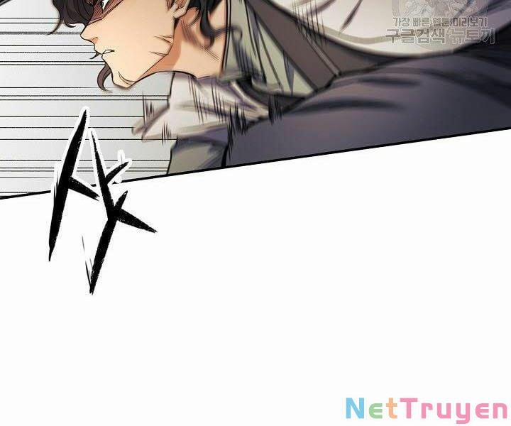 Quán Trọ Phong Ba 15 trang 123